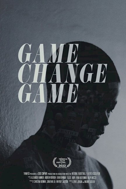 Game Change Game Game Change Game