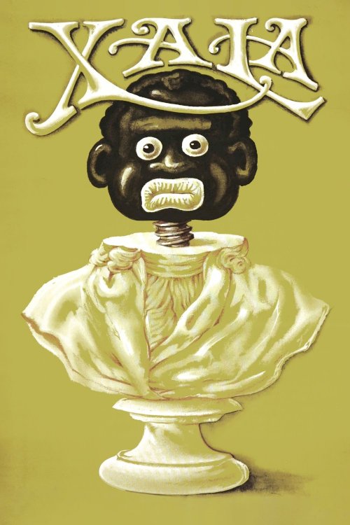 Xala Xala