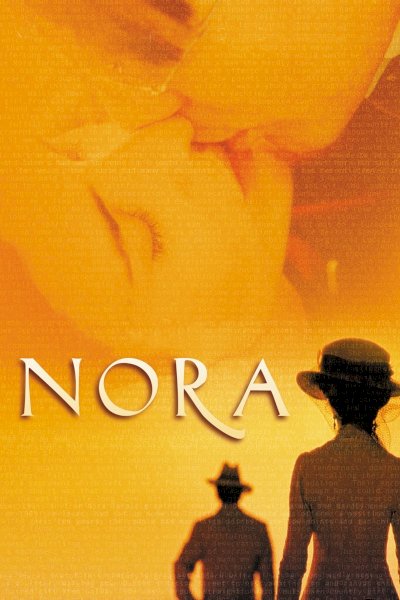 Nora Nora
