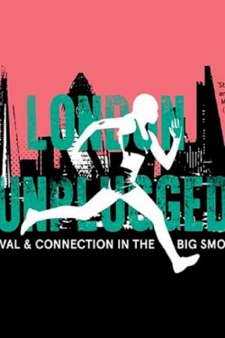 London Unplugged London Unplugged