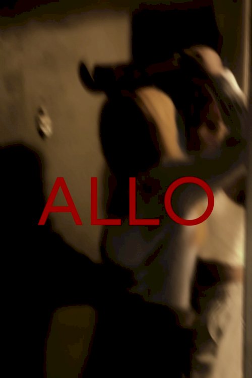 Allo