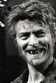 Baal Baal
