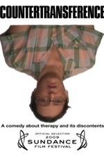 Countertransference Countertransference