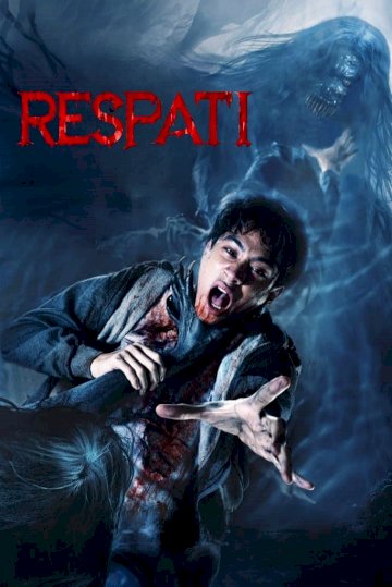 Respati Respati