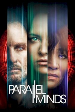 Parallel Minds Parallel Minds