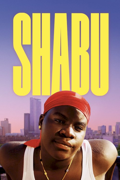 Shabu Shabu