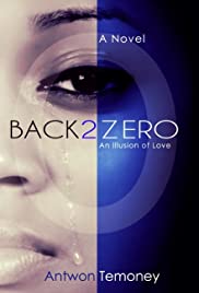 Back 2 Zero Back 2 Zero