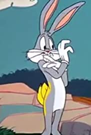 Rabbit Rampage Rabbit Rampage