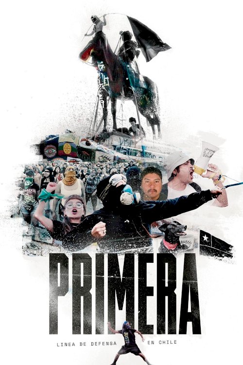 Primera Primera
