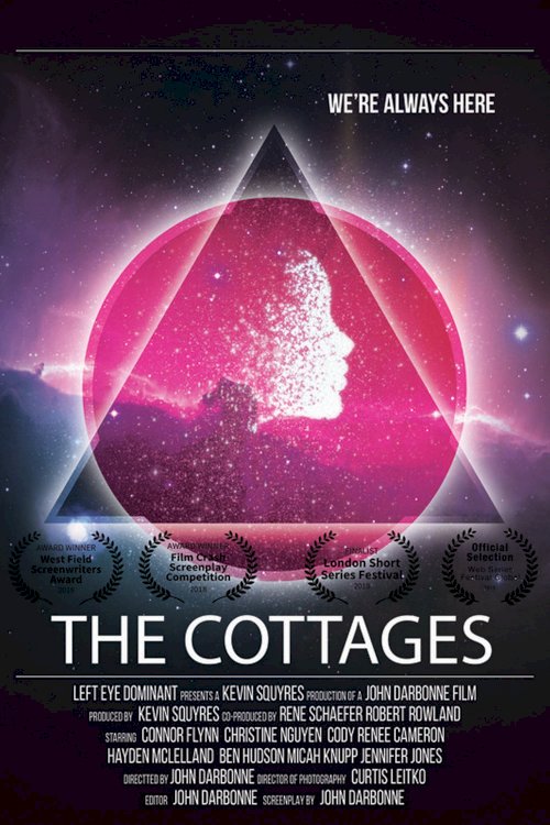 The Cottages The Cottages