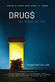 Drug$ Drug$