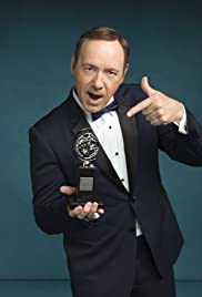 The 71st Annual Tony Awards The 71st Annual Tony Awards