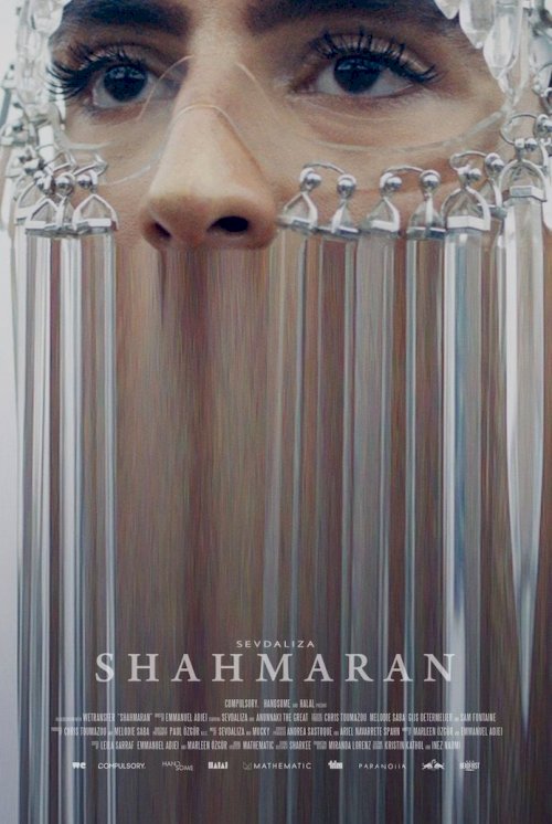Shahmaran Shahmaran