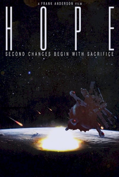 Hope Hope