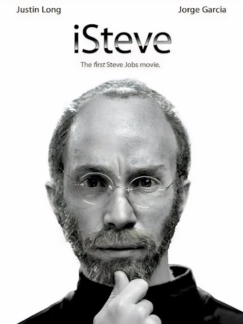 iSteve iSteve
