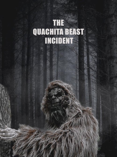 The Quachita Beast Incident