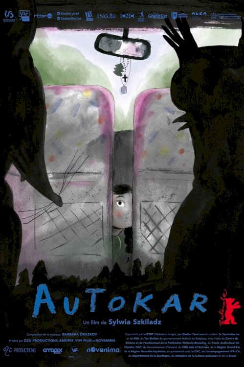 Autokar