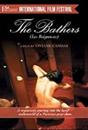 The Bathers The Bathers