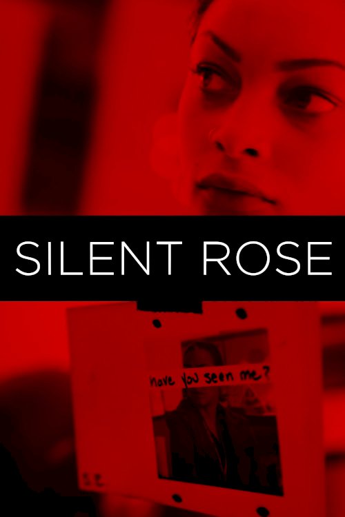 Silent Rose Silent Rose