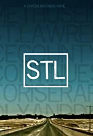 StL StL