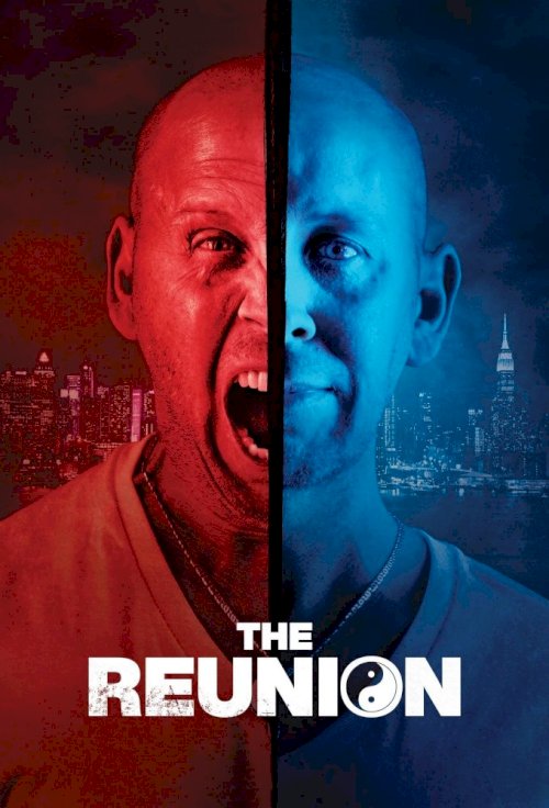 The Reunion The Reunion