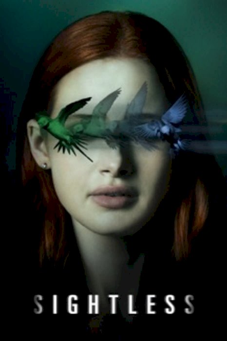 Sightless Sightless