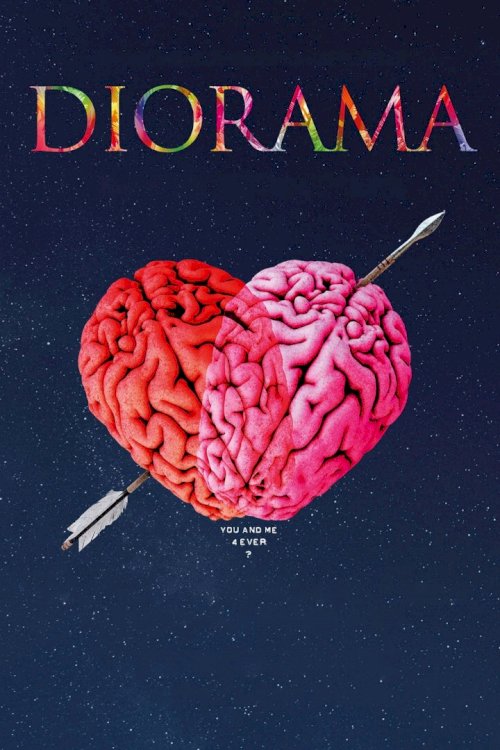 Diorama Diorama