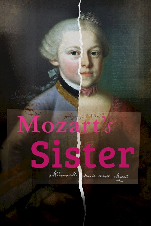 Mozart's Sister