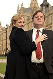 Confessions of a Diary Secretary Confessions of a Diary Secretary