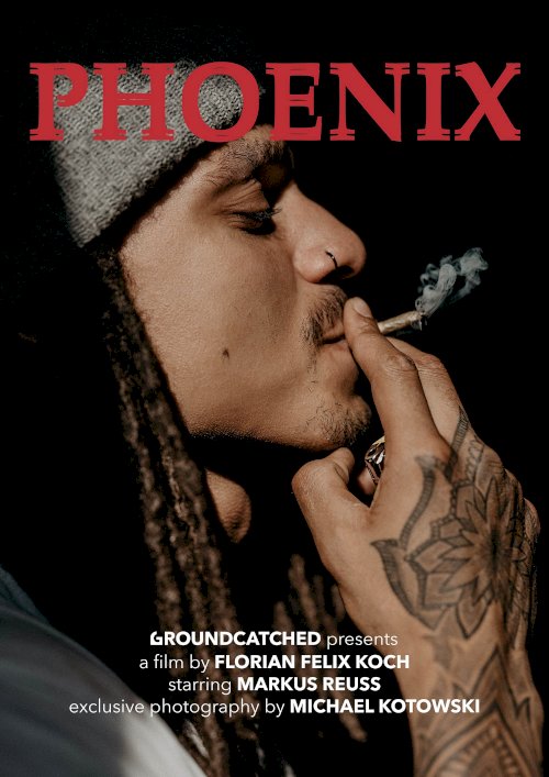 PHOENIX PHOENIX