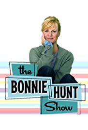 Bonnie Bonnie