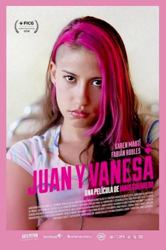 Juan And Vanesa Juan And Vanesa