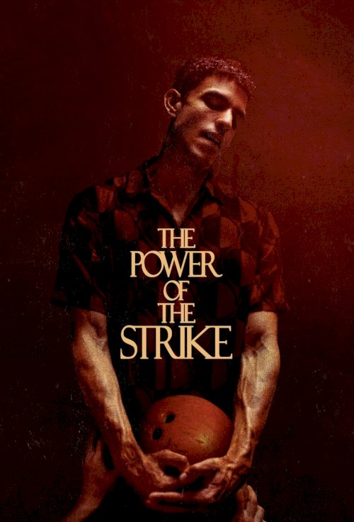 The Power of the Strike The Power of the Strike