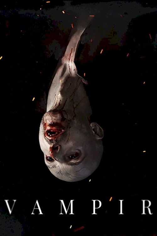 Vampir Vampir