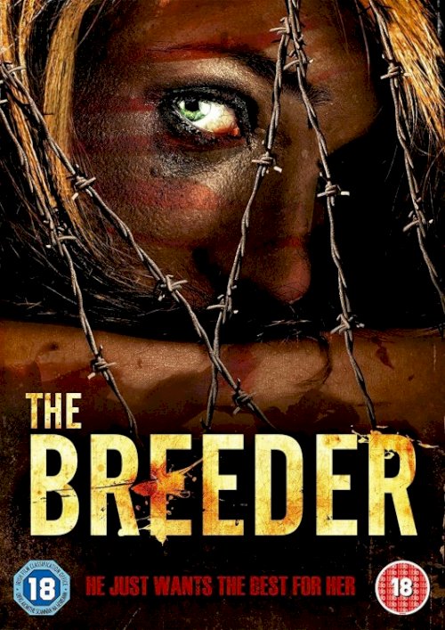 The Breeder
