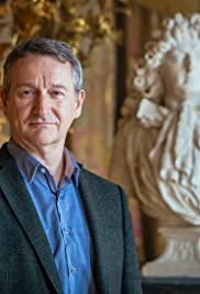 The King Who Invented Ballet The King Who Invented Ballet