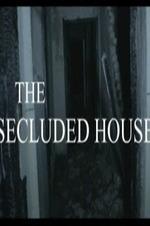 The Secluded Roadhouse