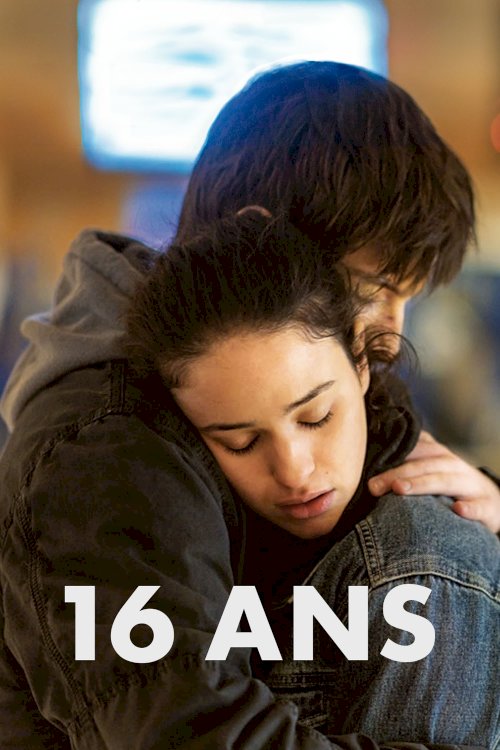 Sixteen Sixteen