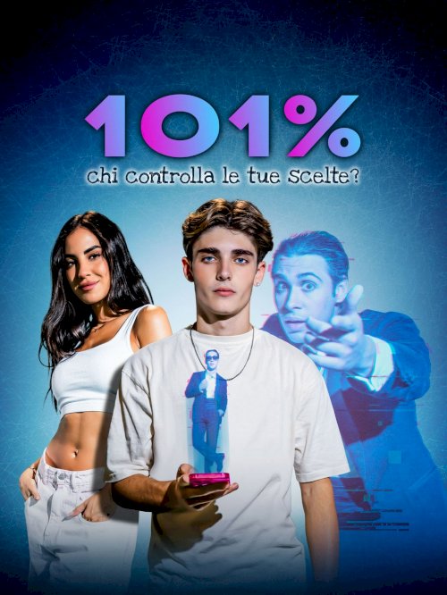 101% 101%