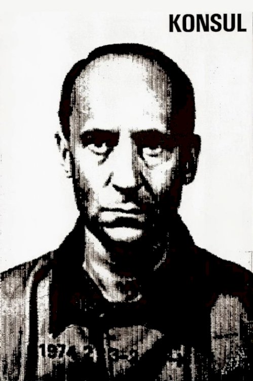 Konsul Konsul
