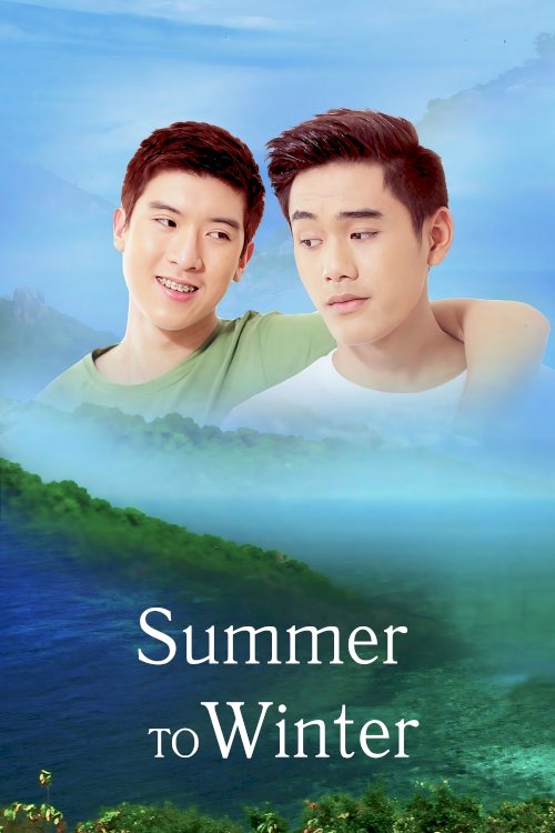 Summer to Winter Summer to Winter