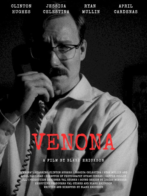 Venona
