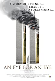An Eye for an Eye An Eye for an Eye