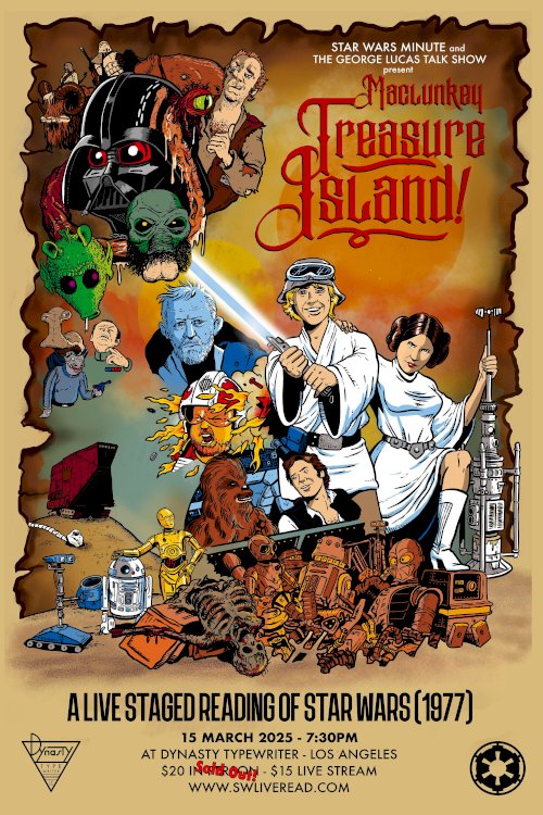 Maclunkey Treasure Island Maclunkey Treasure Island