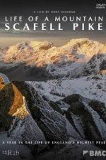 Life of a Mountain: A Year on Scafell Pike Life of a Mountain: A Year on Scafell Pike