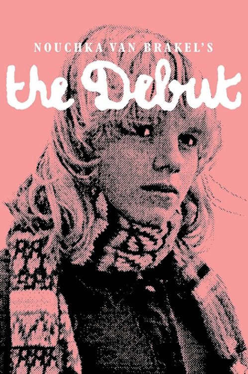 The Debut The Debut