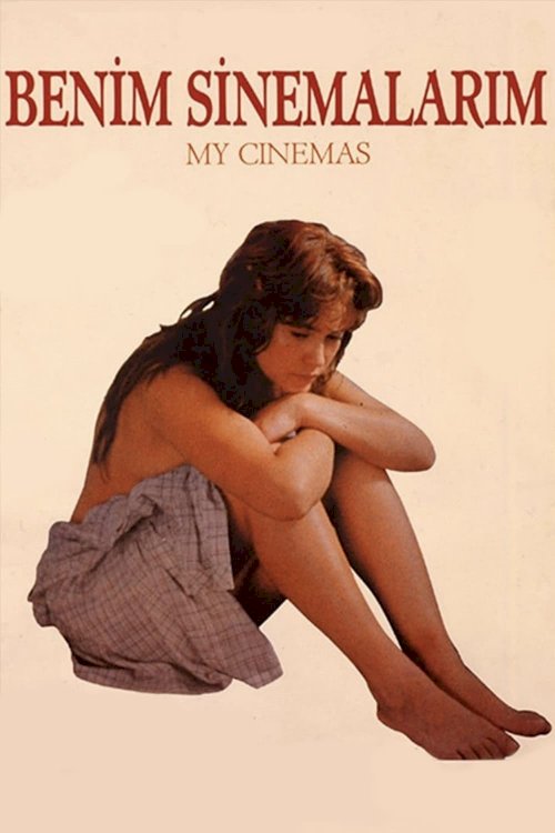 My Cinemas My Cinemas