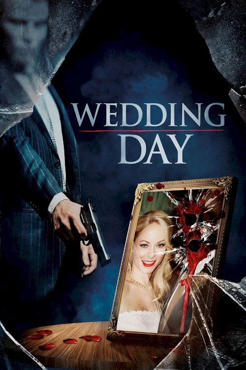 Wedding Day Wedding Day