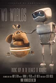 Two Worlds Two Worlds
