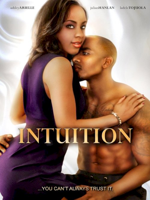 Intuition Intuition